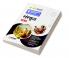 Arihant UP Board Complete Course (NCERT Based) Sanskrit Class 10