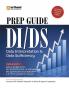 PREP GUIDE DI/DS Data Interpretation & Data Sufficiency | English Medium