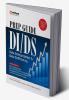 PREP GUIDE DI/DS Data Interpretation & Data Sufficiency | English Medium