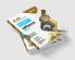 Arihant UP Board Complete Course(NCERT Based) Economics Class 11 Hindi