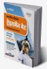 Indian Navy Tradesmen Mate Computer Based Online  exam | Hindi Medium