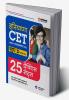 Haryana CET Group D Exam 25 Practice Set | Hindi Medium