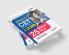 Haryana CET Group D Exam 25 Practice Set | Hindi Medium