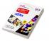 Arihant UP Board Complete Course(NCERT Based) Maths Class 12 Hindi