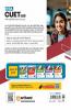 Arihant NTA CUET (UG) 15 Practice Sets Samanye Parikshan (Section III)