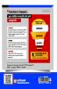 Arihant UP Board Complete Course (NCERT Based) Hindi Sahityaik Class 11