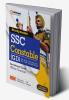 Arihant SSC Constable GD Guide For 2024 Exam (BSF NCB CISF SSB SSF CRPF Assam Rifles