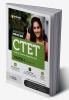 Arihant Ctet Success Master Paper 1 For Class 1 To 5