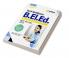Delhi University B.El.Ed. Common Entrance Exam Guide For 2024 Exams Hindi