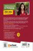 Arihant CTET and TETs Child Development and Pedagogy for Class 1 to 5 and 6 to 8