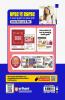 Arihant CGPSC Study Package Aptitude Test Yogyita Pariksha Prarambhik Pariksha Paper 2