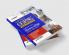 Arihant CGPSC Study Package Aptitude Test Yogyita Pariksha Prarambhik Pariksha Paper 2