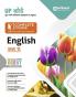 Arihant UP Board Complete Course(NCERT Based) English Class 11
