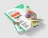 Arihant UP Board Complete Course(NCERT Based) English Class 11