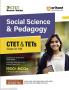 CTET and TETs Social Science and Pedagogy for Class 6 to 8