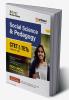 CTET and TETs Social Science and Pedagogy for Class 6 to 8