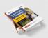 CTET and TETs Social Science and Pedagogy for Class 6 to 8
