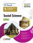 UP Board Complete Course (NCERT Based) Social Science Class 10