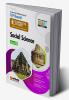 UP Board Complete Course (NCERT Based) Social Science Class 10