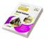 UP Board Complete Course (NCERT Based) Social Science Class 10
