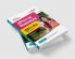 CTET and TETs Mathematics and Pedagogy for Class 6 to 8 Hindi