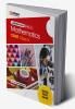 Arihant CBSE Laboratory Manual Mathematics For Class 10th