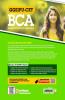 GGSIPU -CET BCA (Bachelor Of  Computer Application) Common Entrance Test 2024
