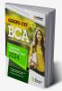 GGSIPU -CET BCA (Bachelor Of  Computer Application) Common Entrance Test 2024