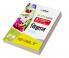 Arihant UP Board Complete Course (NCERT Based) Science Class 9 Hindi