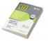 Arihant CTET Solved Papers 2023-2015 30 SETS PAPER II Mathematics & Science