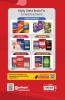 Arihant SSC Constable GD 15 Practice Sets For 2024 Exam (BSF NCB CISF SSB SSF CRPF Assam Rifles