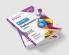Arihant UP Board Complete Course(NCERT Based) Mathematics Class 11
