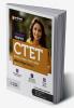Arihant CTET Success Master Mathematics & Science Paper 2 for Class 6 to 8 Hindi