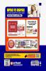 Arihant CGPSC Samanya Addhyyan Manual Rajya Sewa Prarambhik Pariksha Paper 1 for Exam 2024 (Hindi)