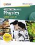 Arihant CBSE Laboratory Manual Physics For Class 11th
