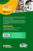 Arihant CBSE Laboratory Manual Physics For Class 11th