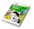 Arihant CBSE Laboratory Manual Physics For Class 11th