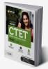 Arihant  CTET Success Master Paper 1 for Class 1 to 5 Hindi