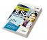 GGSIPU -CET B.Sc (Hons.) NURSING Common Entrance Test  2024