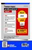 Arihant UP Board Complete Course(NCERT Based) Maths Class 10 Hindi