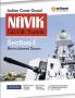 Arihant Indian Coast Guard Navik GD/DB /Yantrik Section 1 Guide