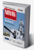 Arihant Indian Coast Guard Navik GD/DB /Yantrik Section 1 Guide