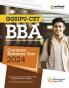 GGSIPU-CET BBA (Bachelor Of Business Administration)  Common Entrance Test  2024
