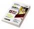 Arihant NTA CUET (UG) 15 Mock Tests English Language |(Section I A )