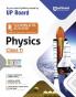 Arihant UP Board Complete Course(NCERT Based) Physics Class 11