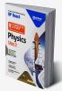 Arihant UP Board Complete Course(NCERT Based) Physics Class 11