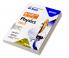 Arihant UP Board Complete Course(NCERT Based) Physics Class 11