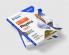 Arihant UP Board Complete Course(NCERT Based) Physics Class 11