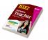 HTET (Haryana Teacher Eligibility Test) Level II Class VI-VIII MATHEMATICS ForTrained Graduate
