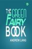The Green Fairy Book